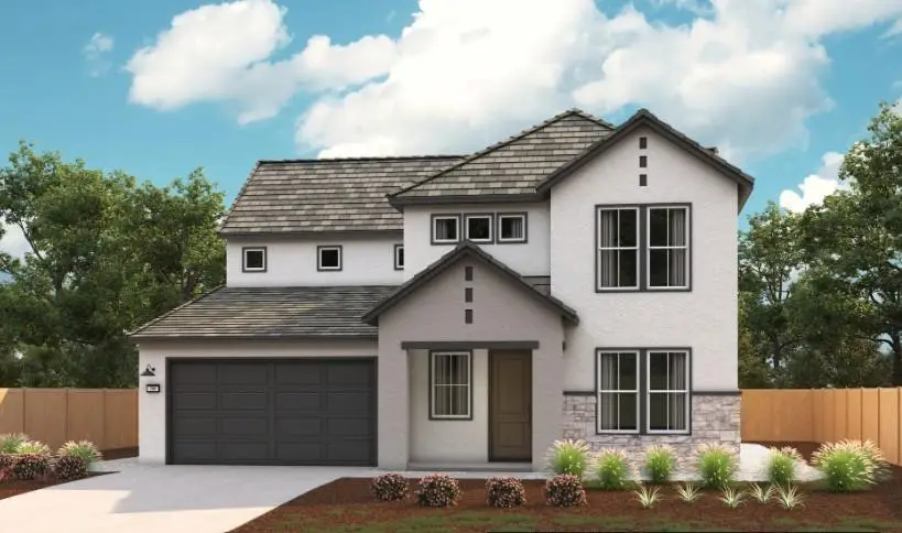 9515 Fernshade Way, Sacramento, CA 95829 - #1