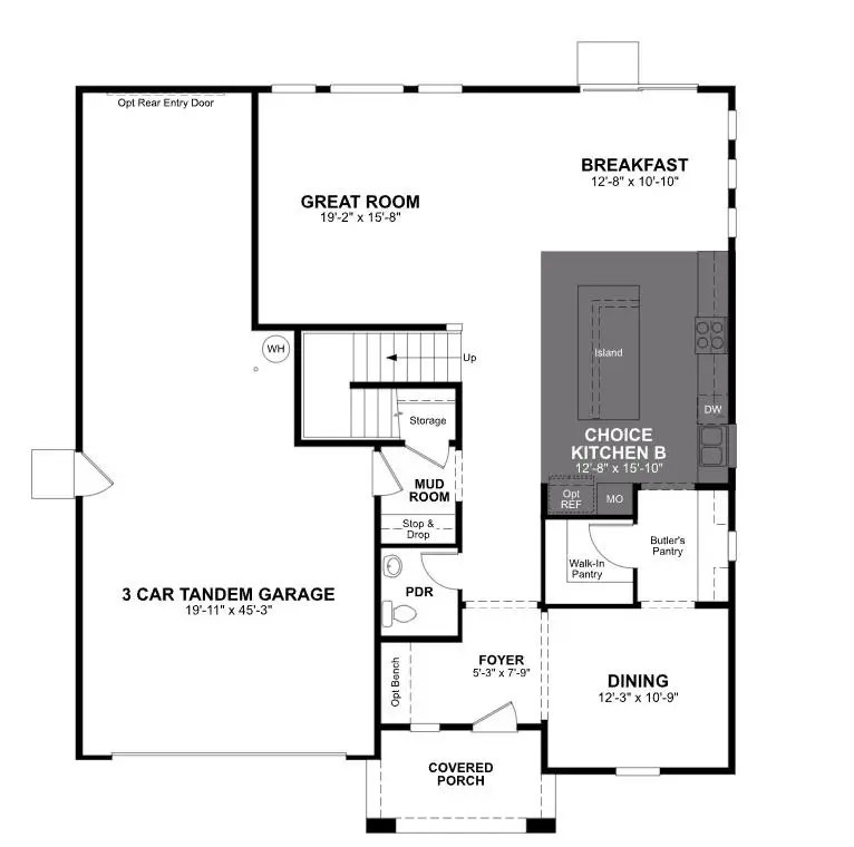 9515 Fernshade Way, Sacramento, CA 95829 - #2