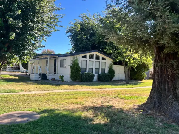 7 Willow Court, Lodi, CA 95242