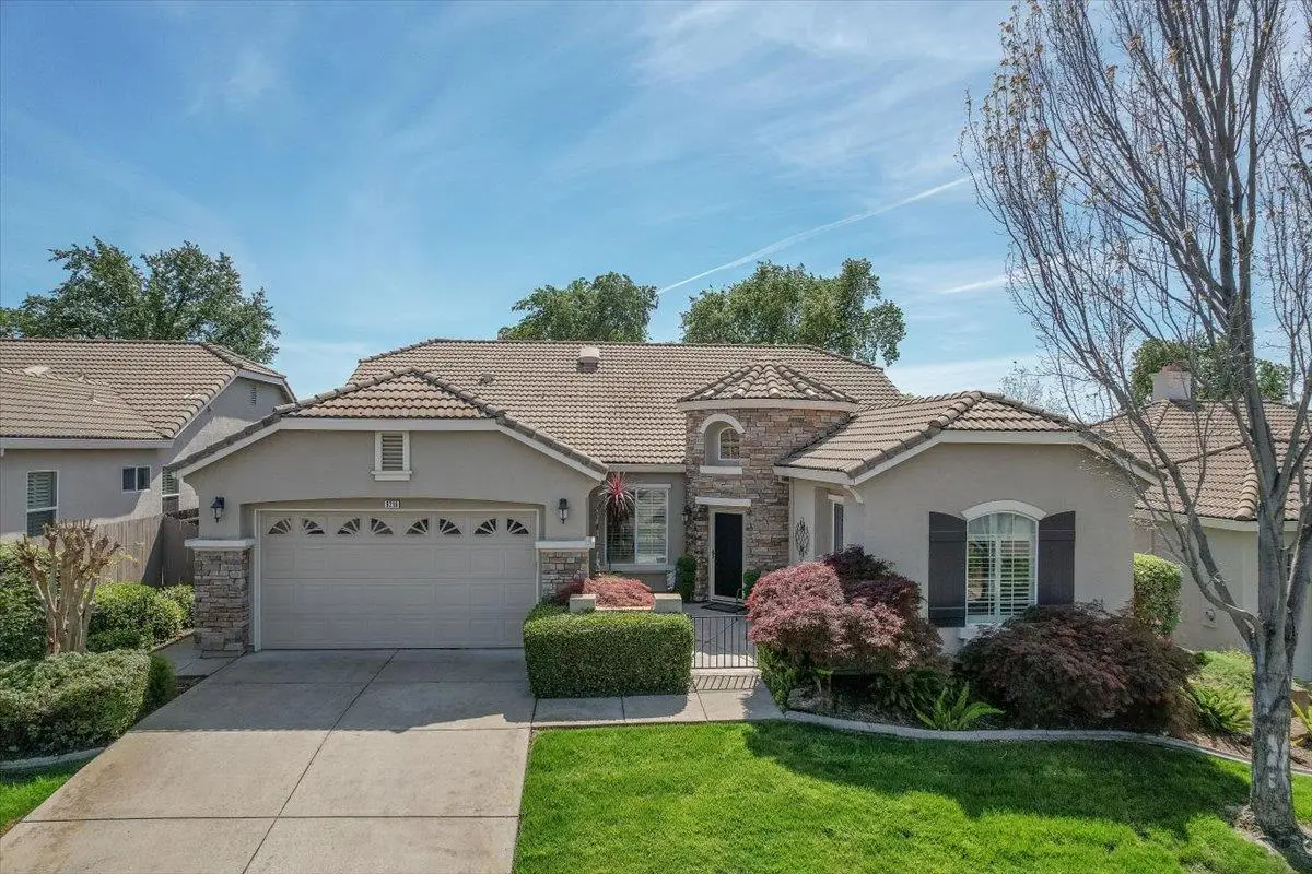 9216 Forestberry Way, El Dorado Hills, CA 95762 - #1