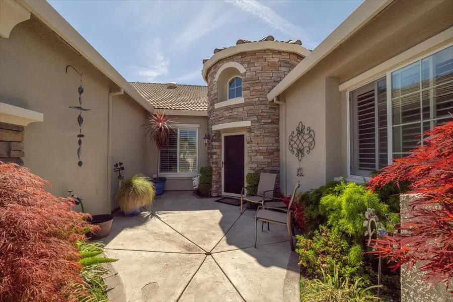 9216 Forestberry Way, El Dorado Hills, CA 95762 - #3