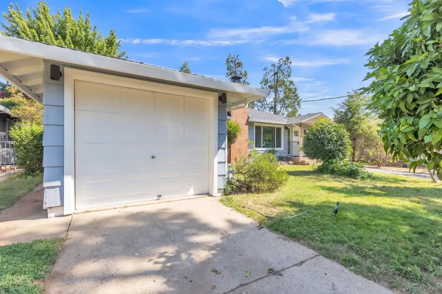 261 Sutter St, Auburn, CA 95603 - #3