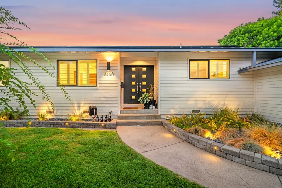 6609 Penney Way, Carmichael, CA 95608 - #3