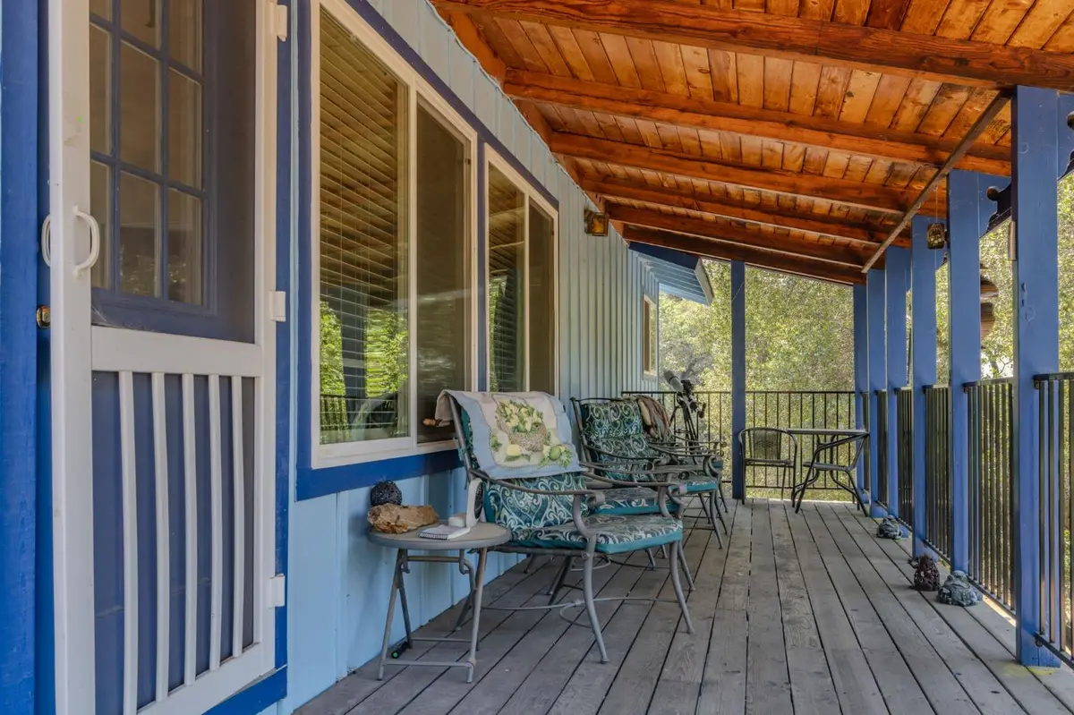 11244 Upper Previtali Road, Jackson, CA 95642 - #1