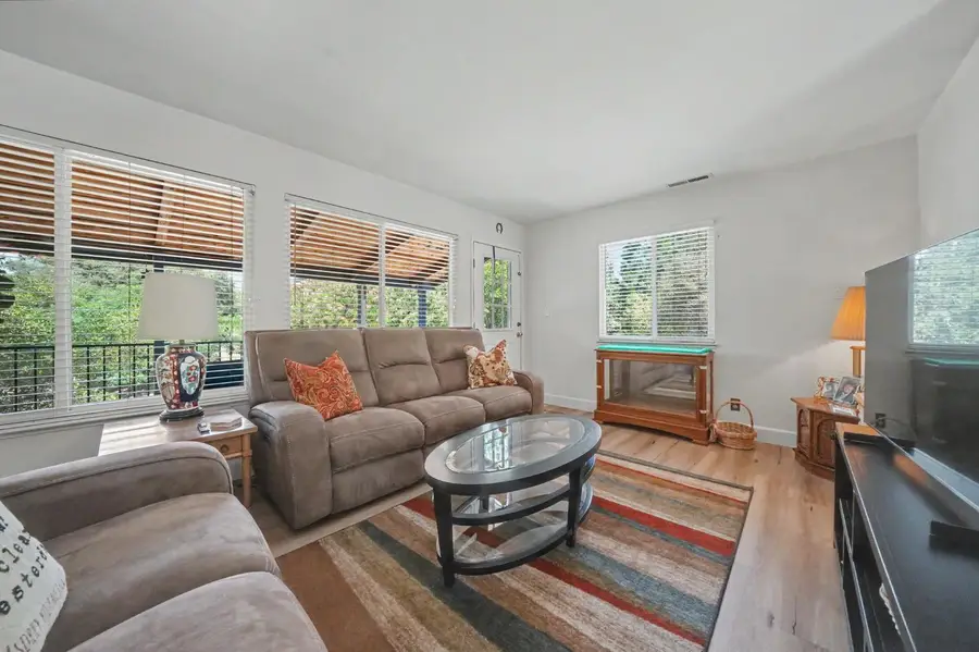 11244 Upper Previtali Road, Jackson, CA 95642 - #3