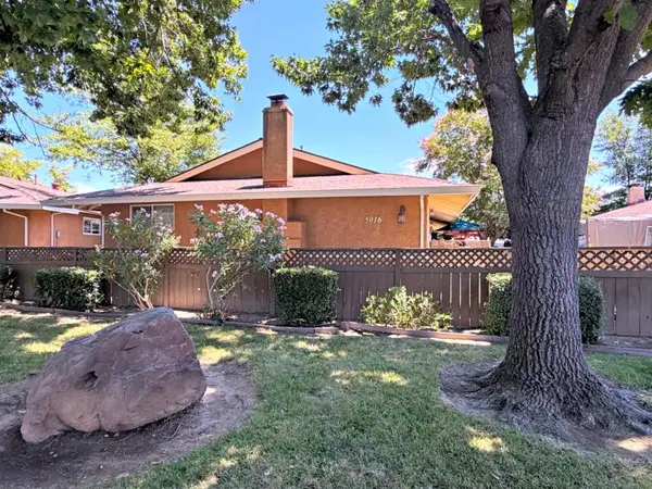 5016 Bremner Way #1, Sacramento, CA 95841