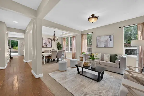 211 Tarquina Court, El Dorado Hills, CA 95762