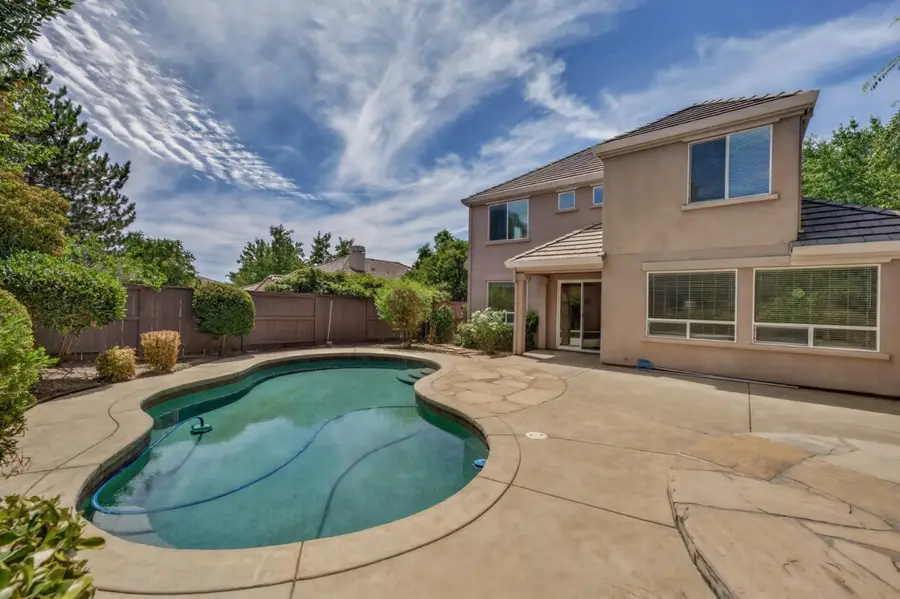 211 Tarquina Court, El Dorado Hills, CA 95762 - #2