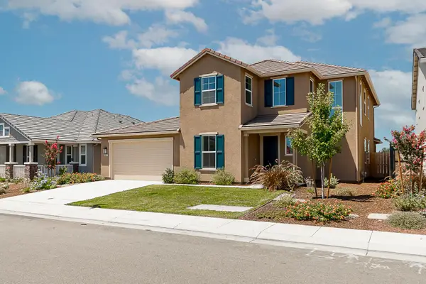 1807 Birdie Street, Manteca, CA 95337