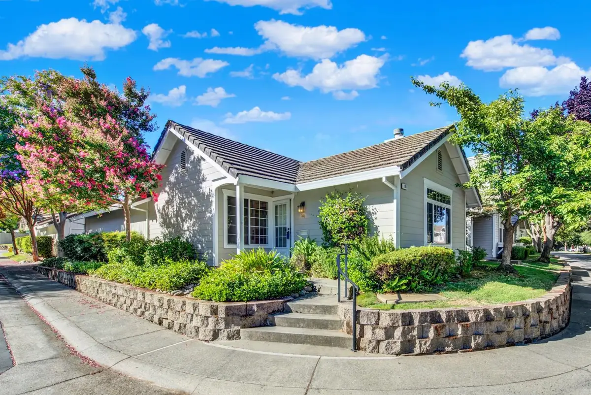 101 Brightstone Circle, Folsom, CA 95630 - #1