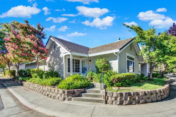 101 Brightstone Circle, Folsom, CA 95630