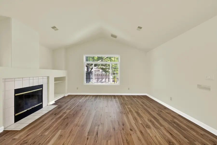 101 Brightstone Circle, Folsom, CA 95630 - #3