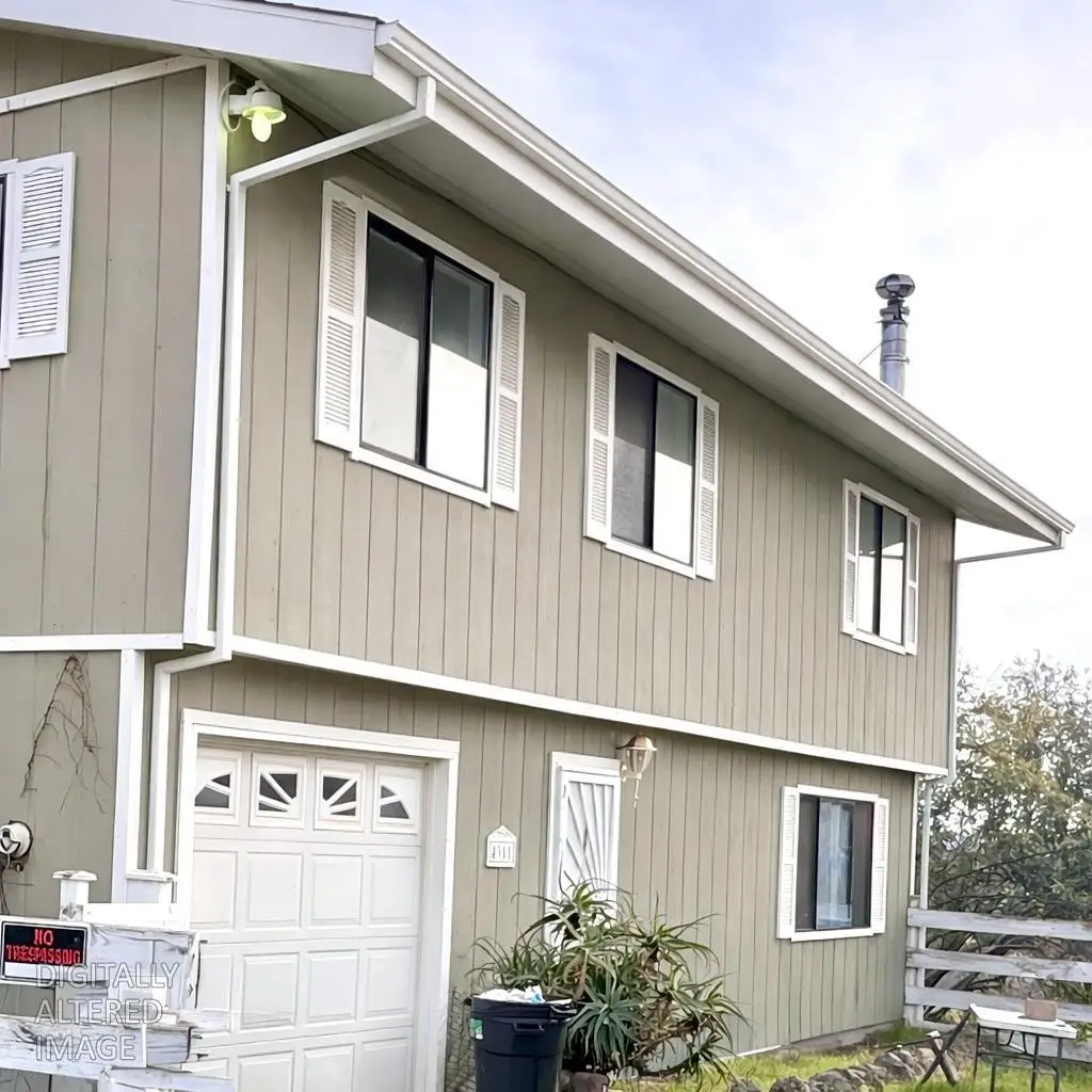 4351 Rossler Road, Placerville, CA 95667 - #1