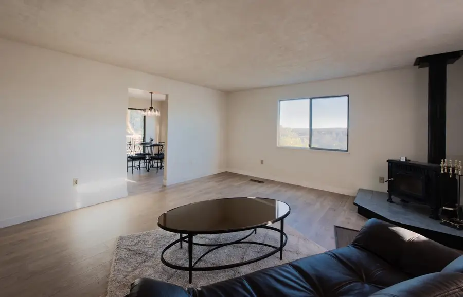 4351 Rossler Road, Placerville, CA 95667 - #3
