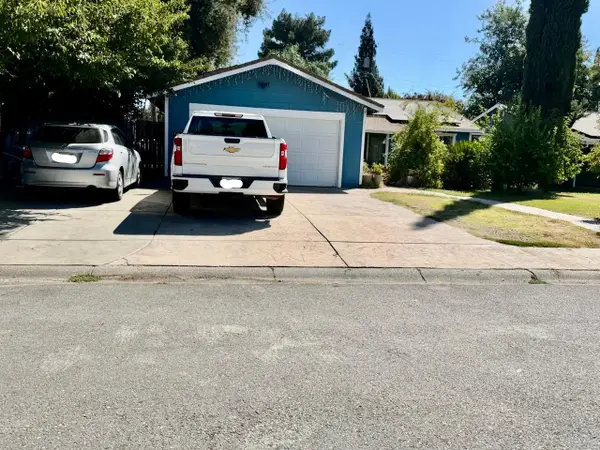 1785 Kenwood Way, Linda, CA 95901
