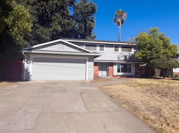 4948 Dewey Drive, Fair Oaks, CA 95628