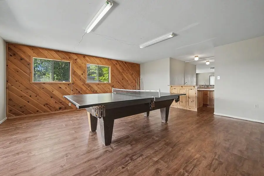 11110 Clinton Bar Road, Pine Grove, CA 95665 - #3
