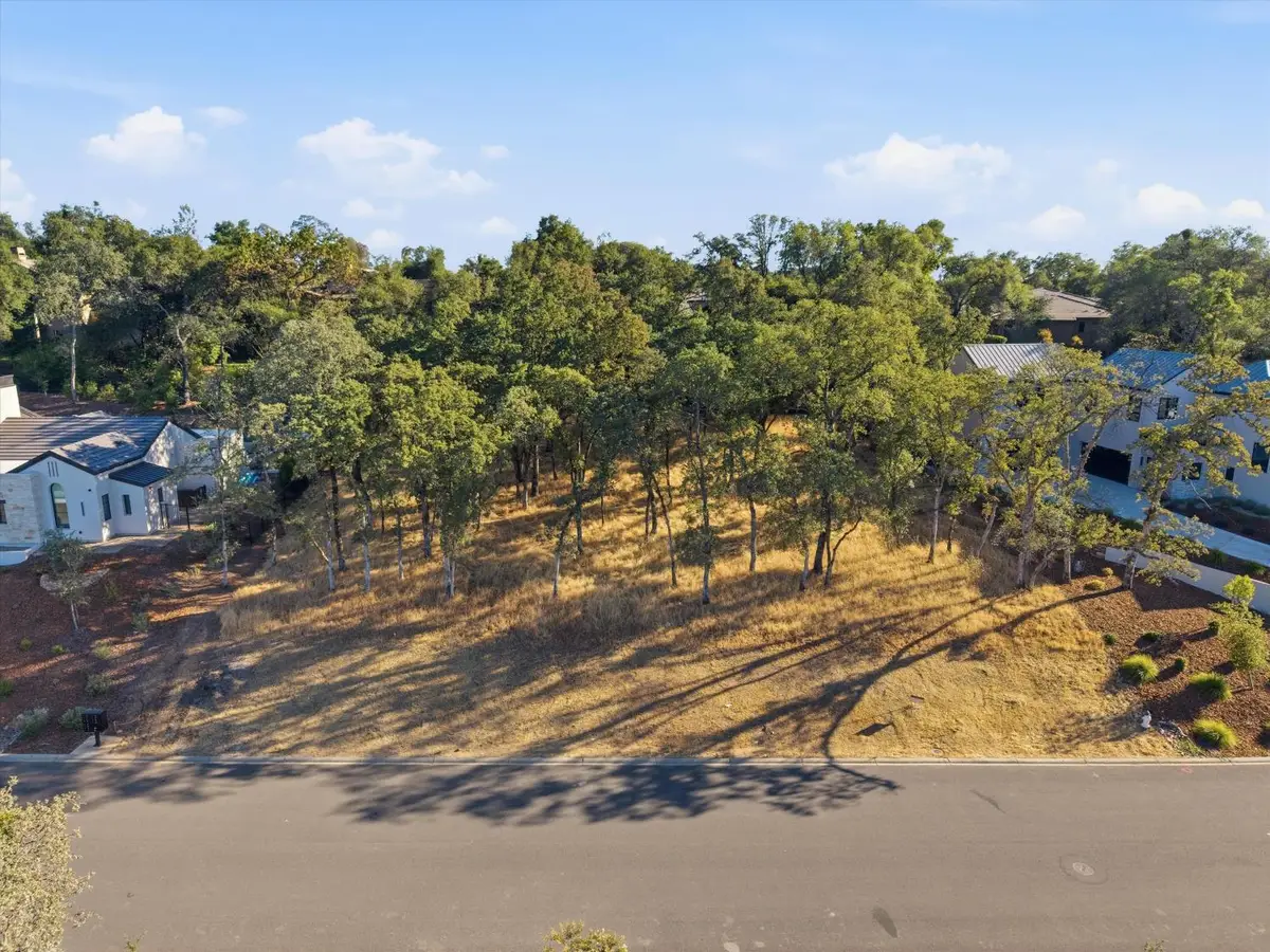 4170 Raphael Drive, El Dorado Hills, CA 95762 - #1