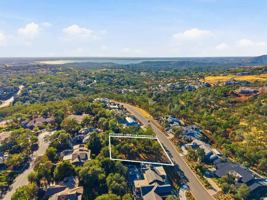 4170 Raphael Drive, El Dorado Hills, CA 95762 - #3