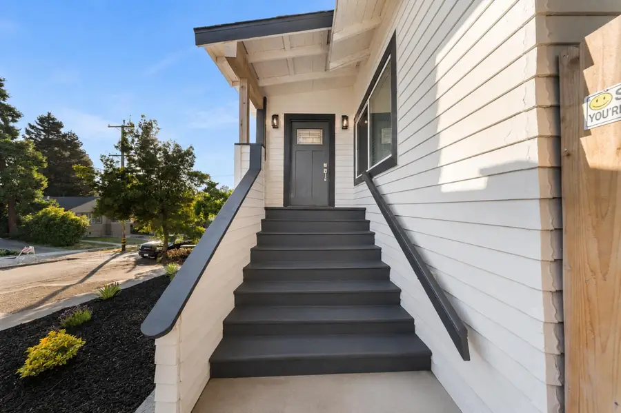 6054 Outlook Avenue, Oakland, CA 94605 - #2