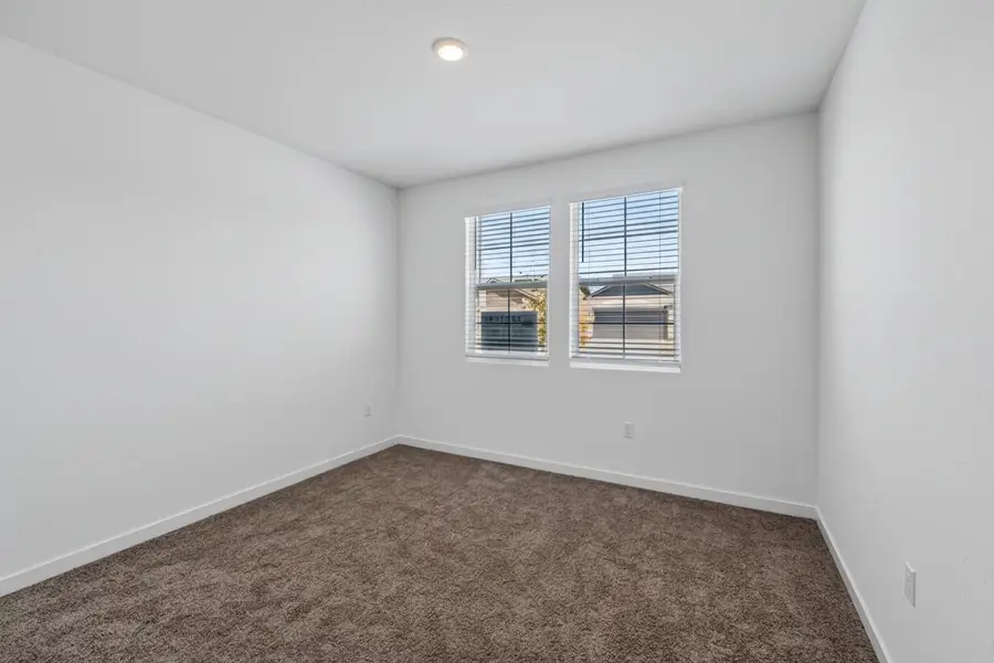 617 Victoria Avenue #201, Chowchilla, CA 93610 - #3