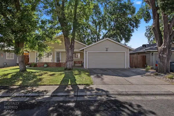 182 Stonybrook Drive, Ione, CA 95640