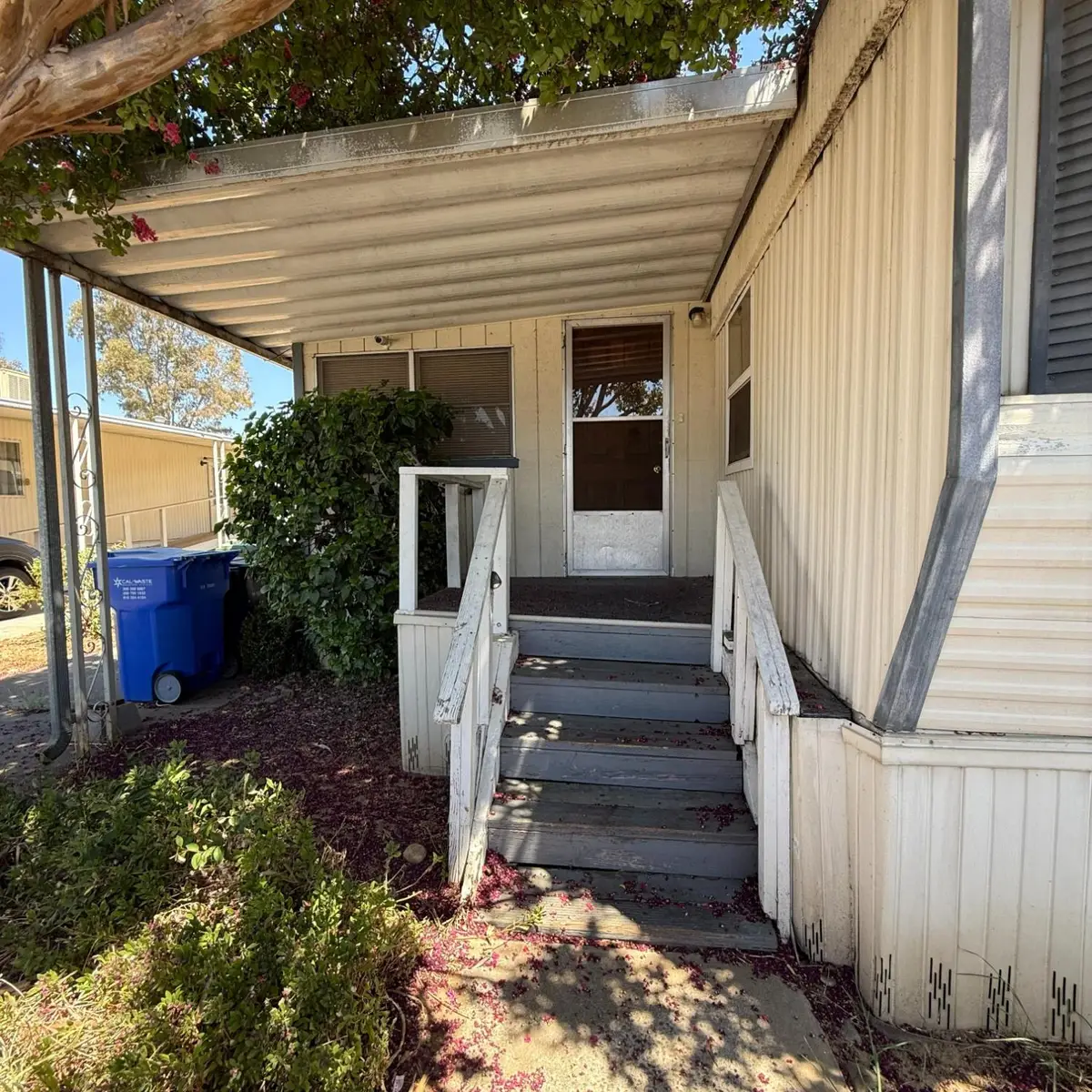 605 Pringle #4, Galt, CA 95632 - #1