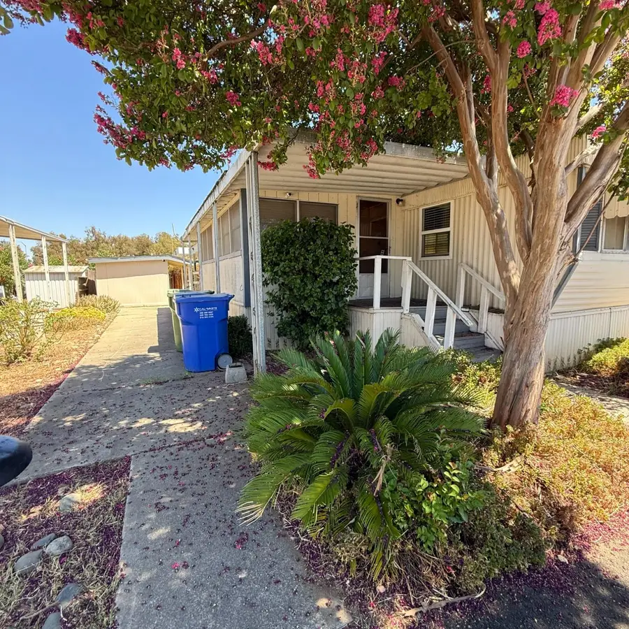 605 Pringle #4, Galt, CA 95632 - #2