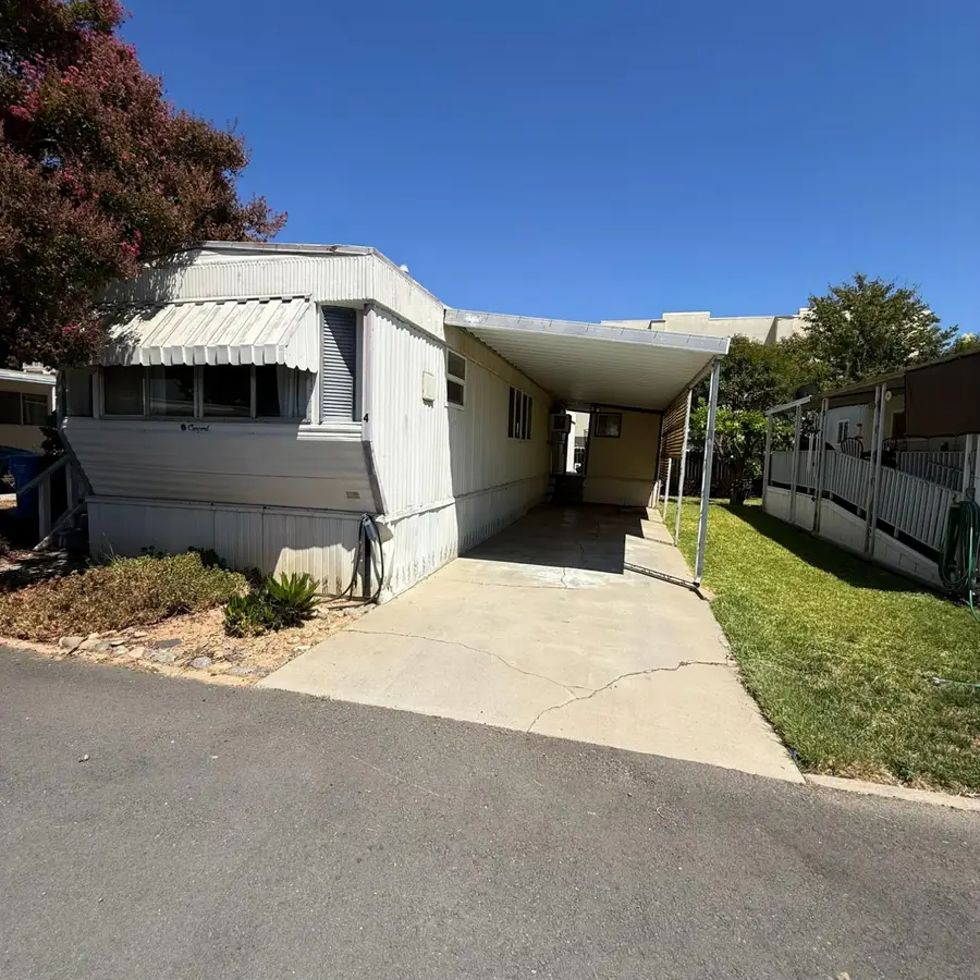 605 Pringle #4, Galt, CA 95632 - #3