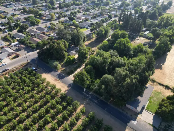 441 Little Avenue, Gridley, CA 95948