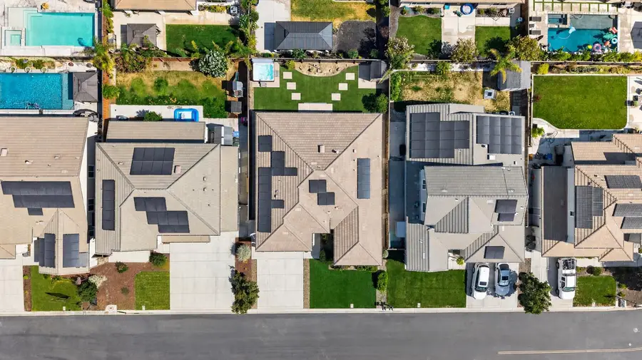 9261 Shearwater Circle, Discovery Bay, CA 94505 - #3