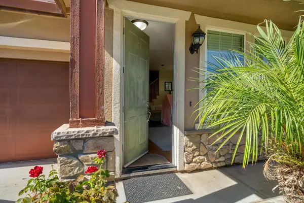 3531 Fallview Avenue, Ceres, CA 95307