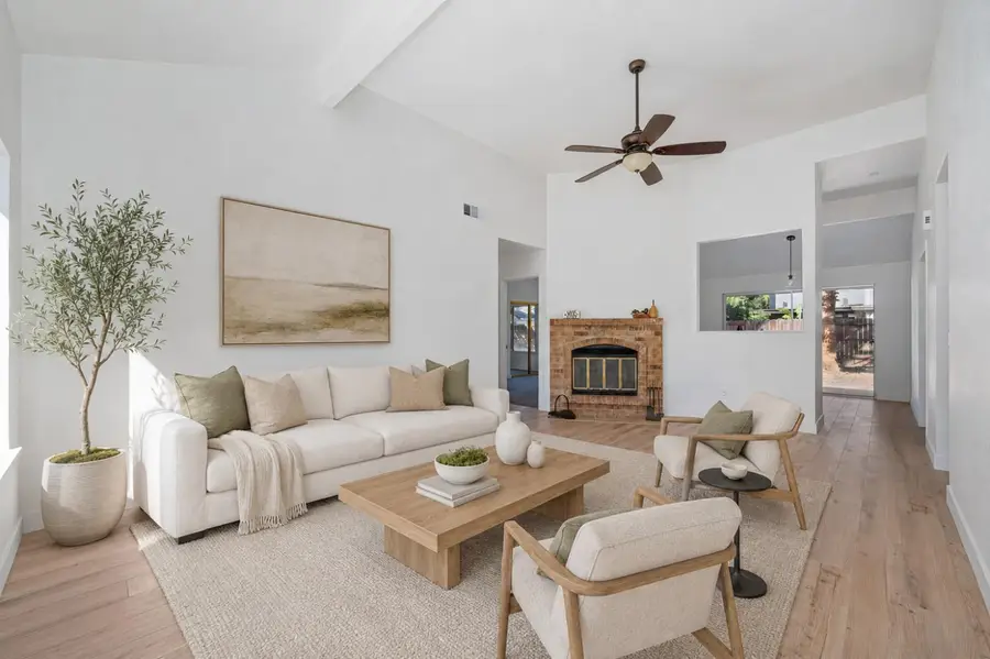 3912 Onawa Court, Sacramento, CA 95843 - #3