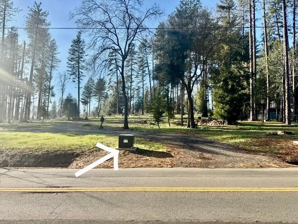 7125 Clark Road, Paradise, CA 95969 - #1