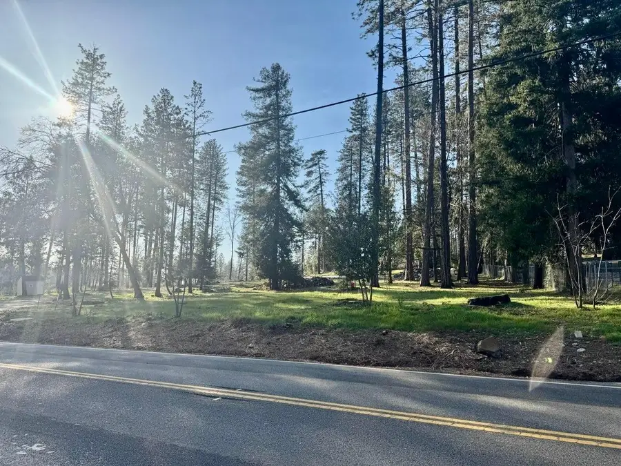 7125 Clark Road, Paradise, CA 95969 - #3