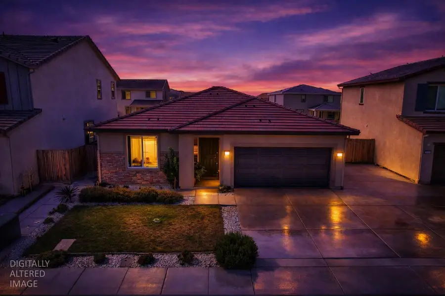 2842 Pixley Court, Manteca, CA 95337 - #2