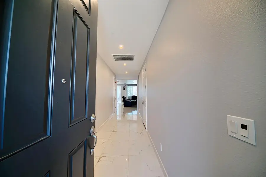 2842 Pixley Court, Manteca, CA 95337 - #3