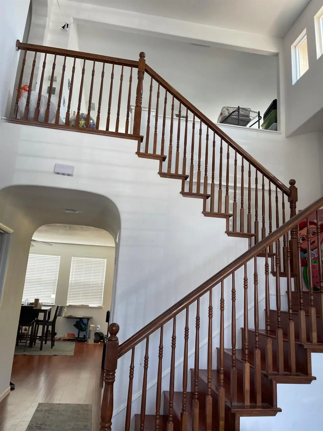 7743 Addison Way, Sacramento, CA 95822 - #1