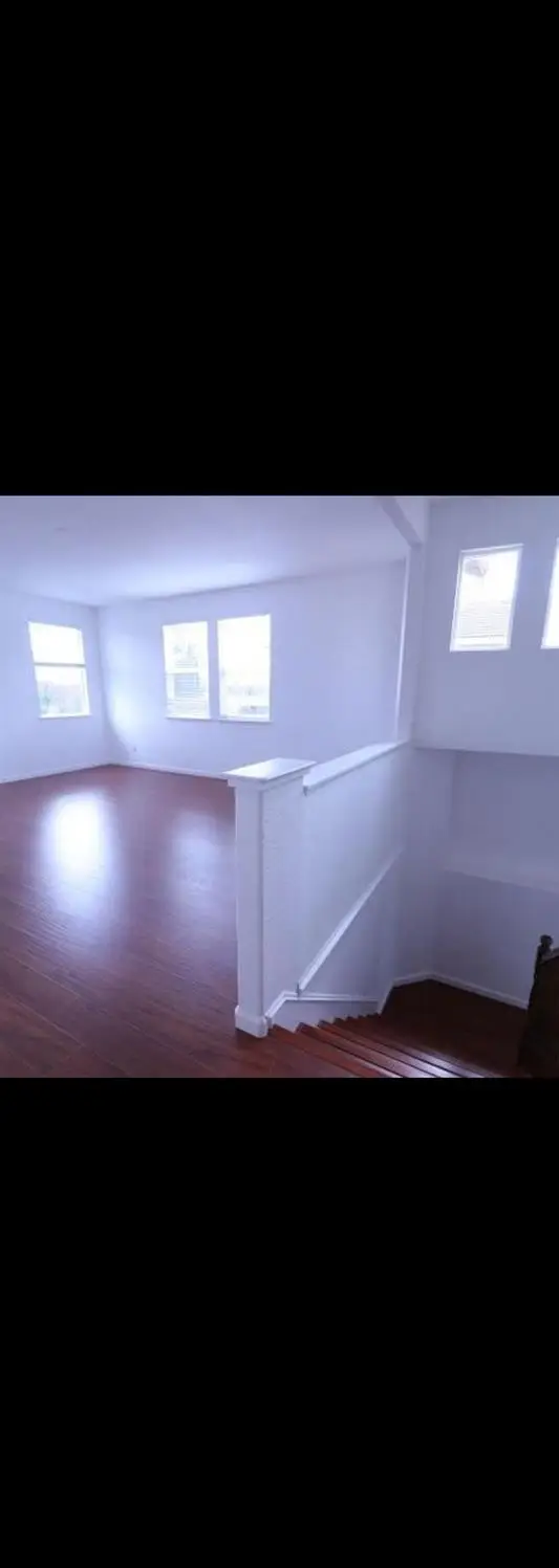 7743 Addison Way, Sacramento, CA 95822 - #3