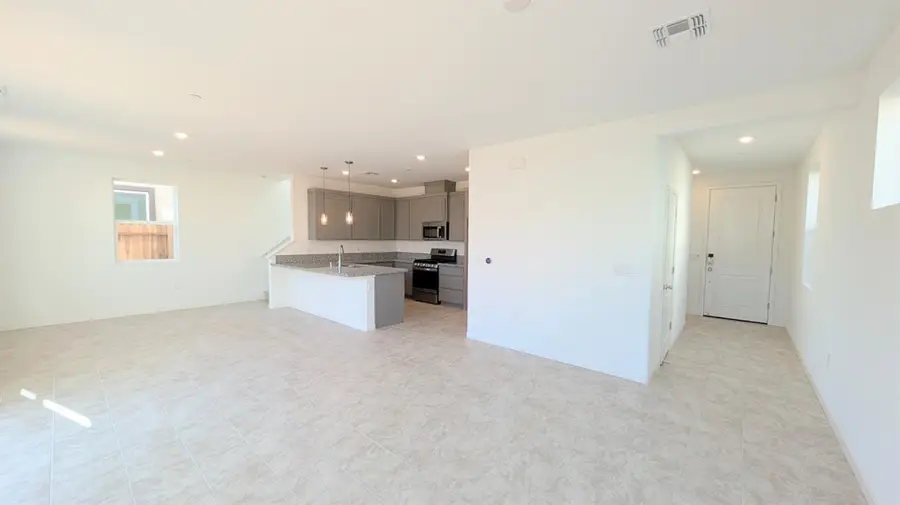 7709 Deer Mouse Way, Sacramento, CA 95829 - #3