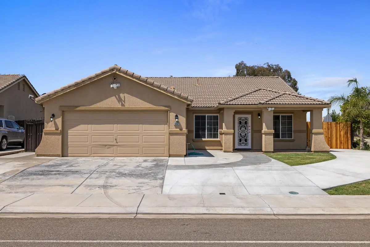 13521 Luis Avenue, Santa Nella, CA 95322 - #1