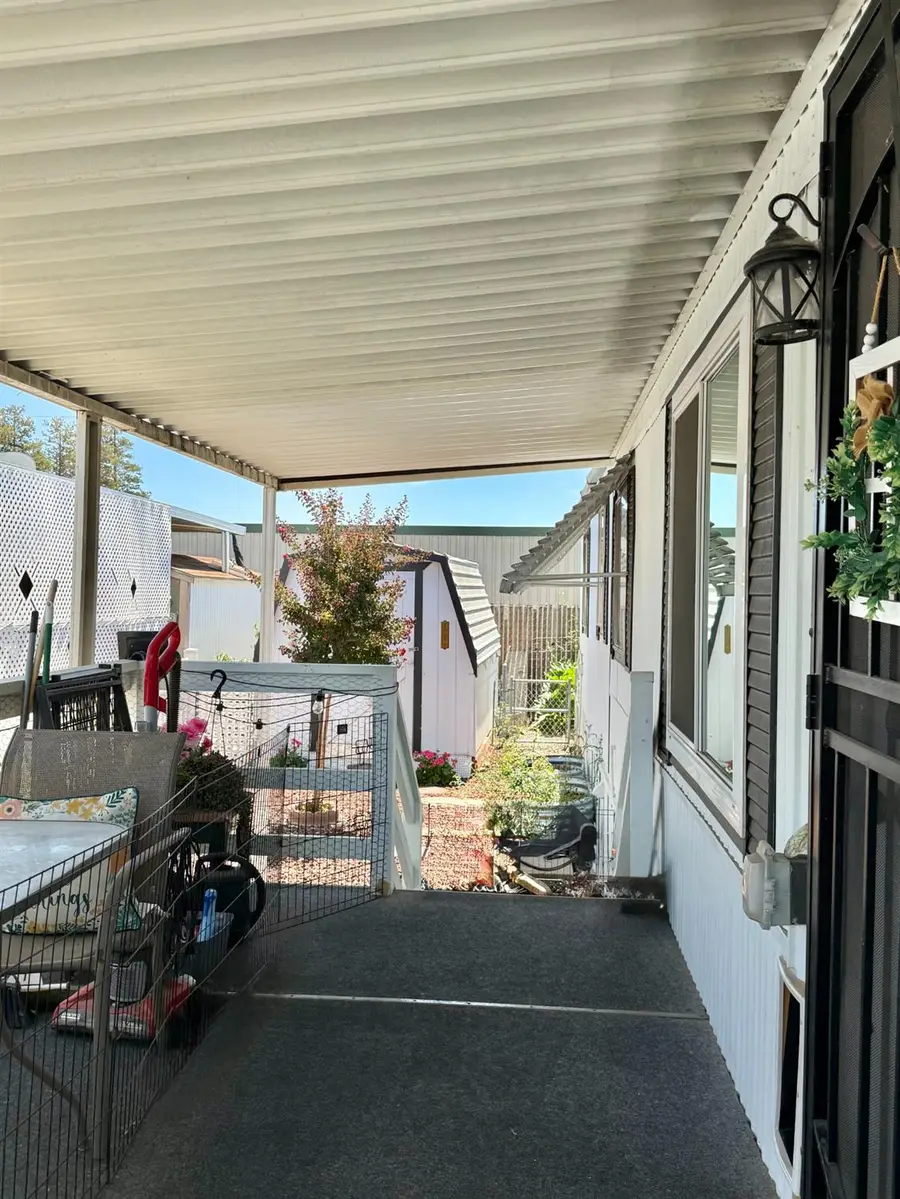604 Pringle Avenue #68, Galt, CA 95632 - #3