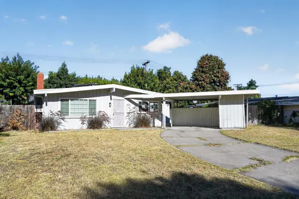 6045 Alexandria Place, Stockton, CA 95207