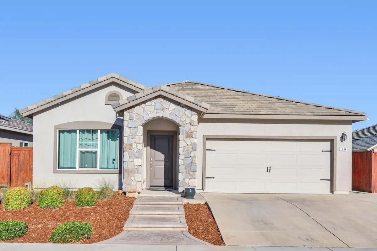 1004 Baywood Greens Drive, Ione, CA 95640 - #1