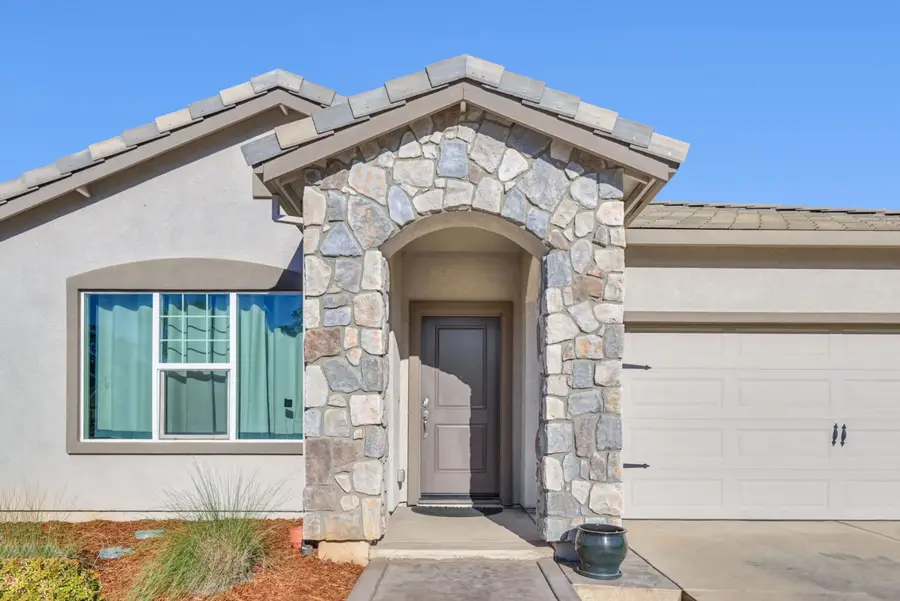 1004 Baywood Greens Drive, Ione, CA 95640 - #2