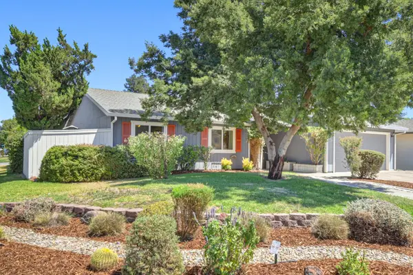 917 Stetson Street, Woodland, CA 95776