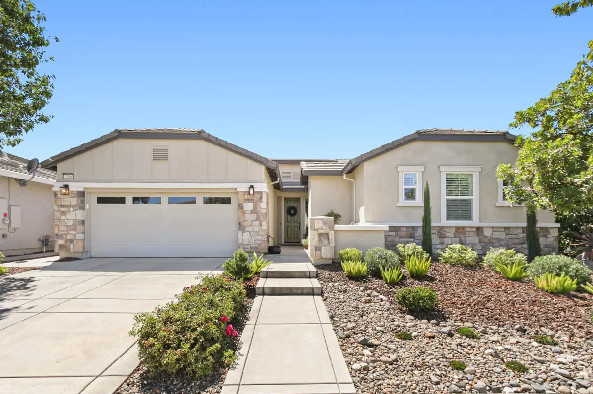 2206 Russell Circle, Woodland, CA 95776 - #1