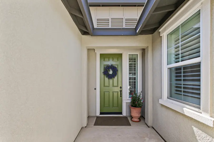 2206 Russell Circle, Woodland, CA 95776 - #3