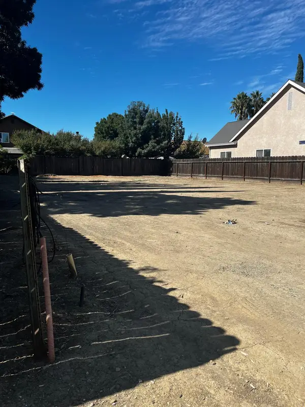 730 Arbor Pointe Avenue, Gustine, CA 95322