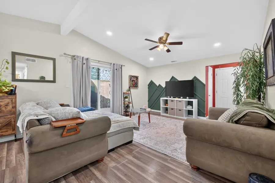 3720 Centinella Drive, North Highlands, CA 95660 - #2